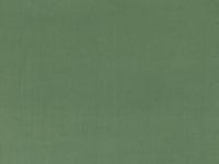 Dill - Pico By Villa Nova || Material World