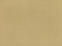 Dune - Pico By Villa Nova || Material World
