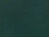 Fir - Pico By Villa Nova || Material World