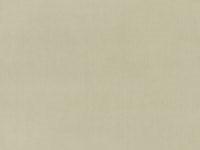 Flagstone - Pico By Villa Nova || Material World