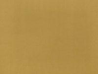 Honey - Pico By Villa Nova || Material World