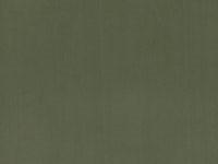 Kombu - Pico By Villa Nova || Material World