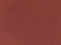 Marsala - Pico By Villa Nova || Material World