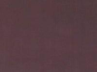 Morello - Pico By Villa Nova || Material World