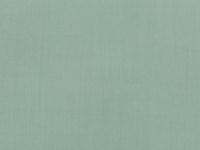 Ocean - Pico By Villa Nova || Material World