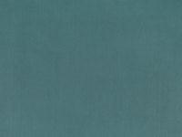 Pacific - Pico By Villa Nova || Material World