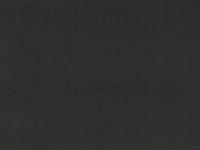 Peat - Pico By Villa Nova || Material World