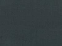Raven - Pico By Villa Nova || Material World