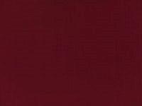 Redcurrant - Pico By Villa Nova || Material World