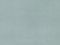 River - Pico By Villa Nova || Material World