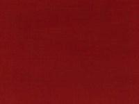Ruby - Pico By Villa Nova || Material World