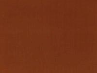 Russet - Pico By Villa Nova || Material World