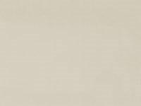 Seal - Pico By Villa Nova || Material World