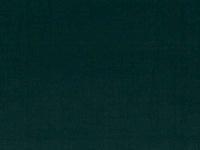 Serpentine - Pico By Villa Nova || Material World
