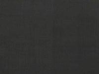 Shrew - Pico By Villa Nova || Material World