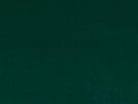 Spruce - Pico By Villa Nova || Material World