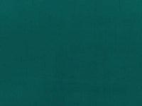 Teal - Pico By Villa Nova || Material World