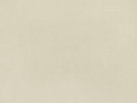 Vellum - Pico By Villa Nova || Material World