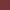 Burgundy - Planet By Zepel || Material World