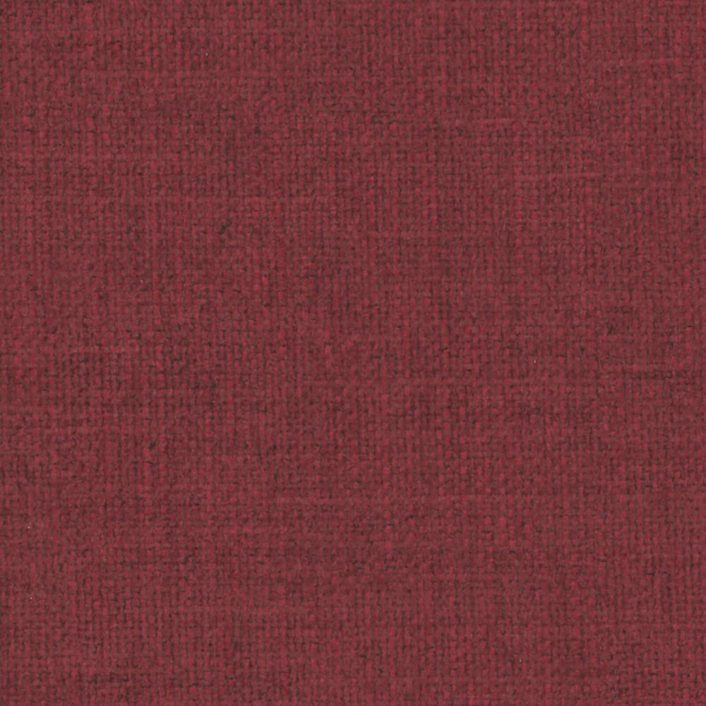 Burgundy - Planet By Zepel || Material World