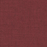 Burgundy - Planet By Zepel || Material World