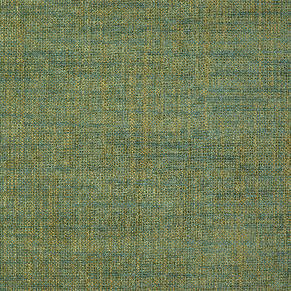 Dragonfly - Planet By Zepel || Material World