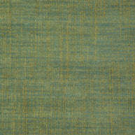 Dragonfly - Planet By Zepel || Material World
