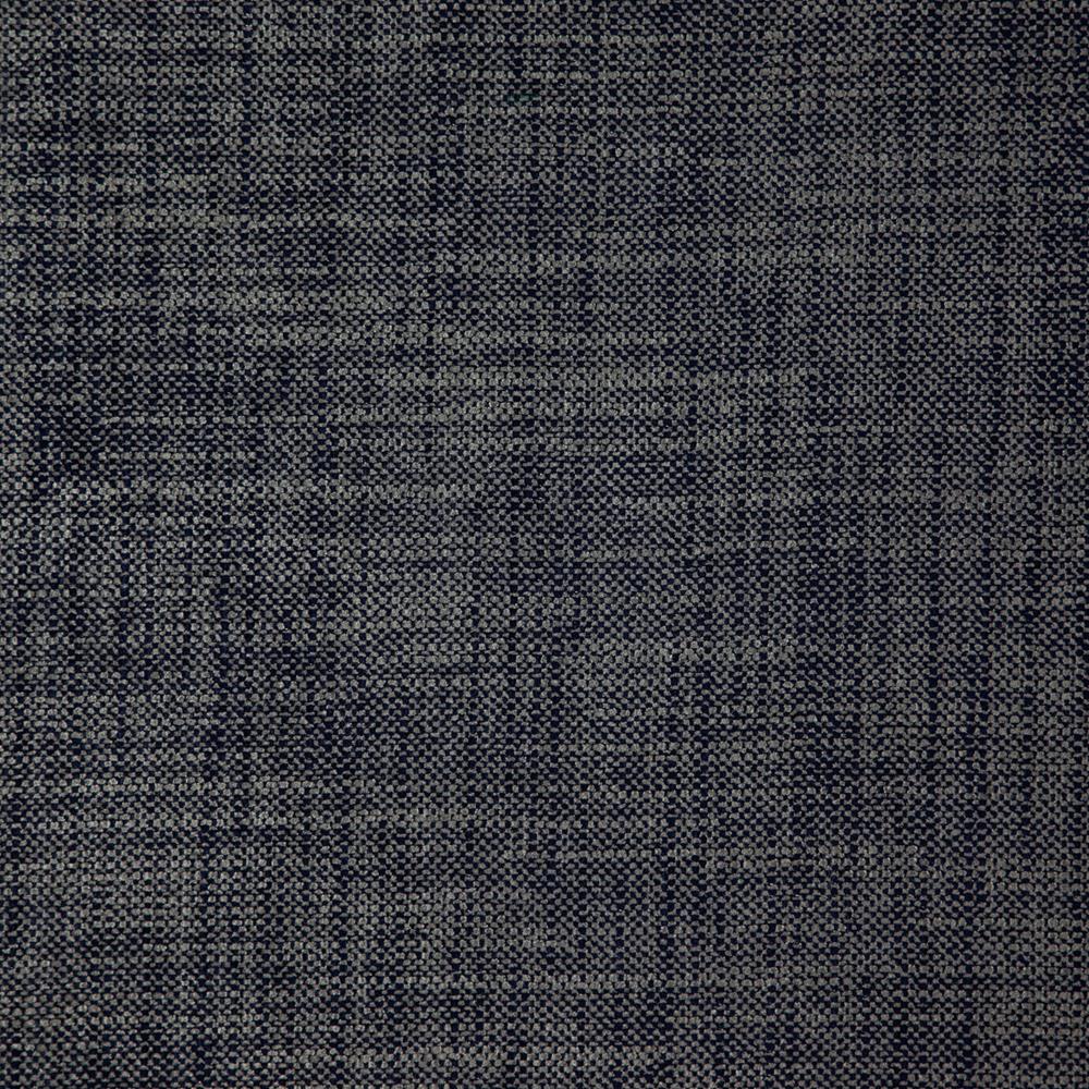 Ink - Planet By Zepel || Material World