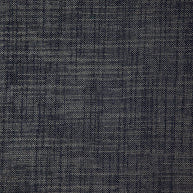 Ink - Planet By Zepel || Material World