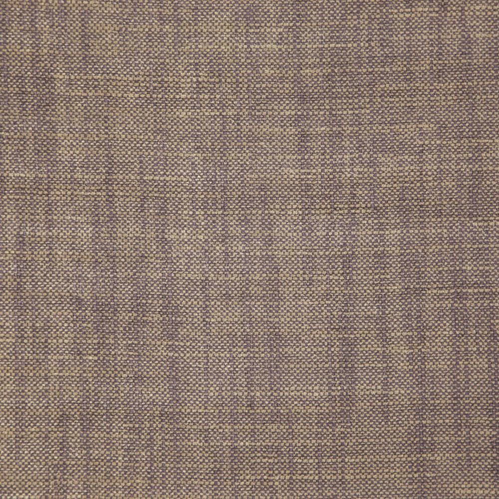 Iris - Planet By Zepel || Material World