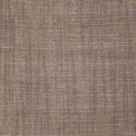 Iris - Planet By Zepel || Material World