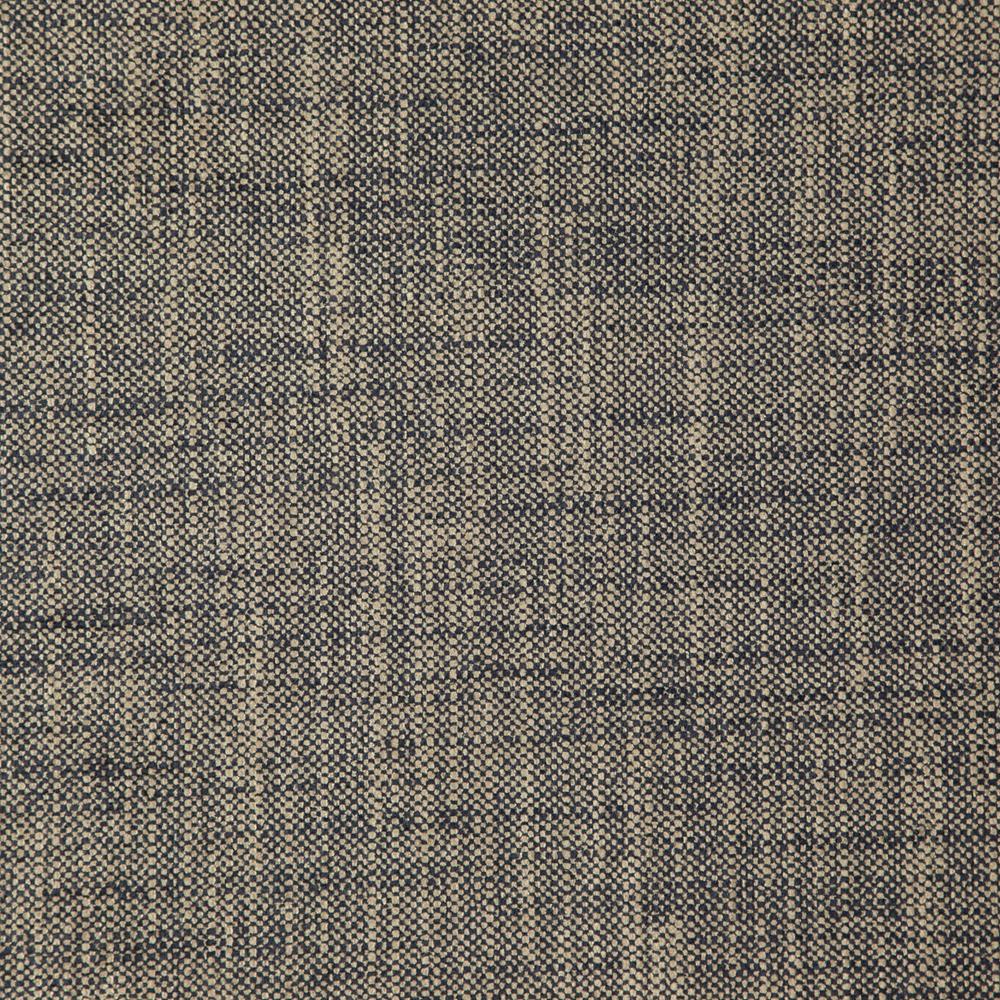 Liquorice - Planet By Zepel || Material World