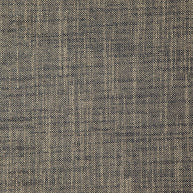 Liquorice - Planet By Zepel || Material World