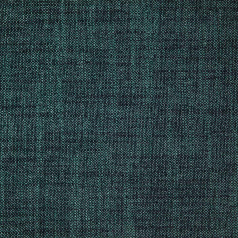  - Planet By Zepel || Material World