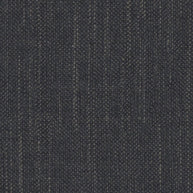  - Planet By Zepel || Material World