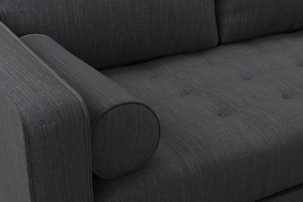  - Planet By Zepel || Material World