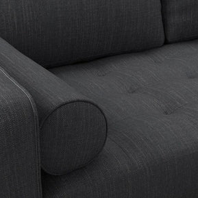  - Planet By Zepel || Material World