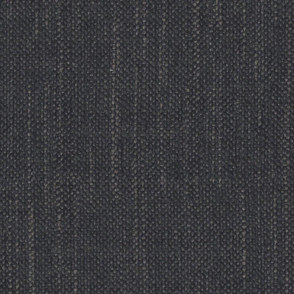 Pewter - Planet By Zepel || Material World