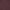 Plum - Planet By Zepel || Material World