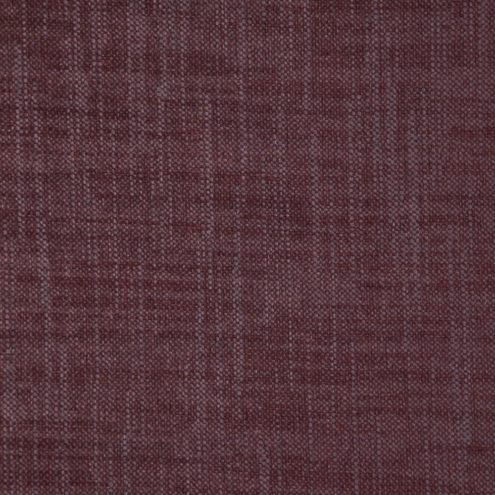 Plum - Planet By Zepel || Material World