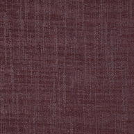 Plum - Planet By Zepel || Material World