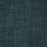Spruce - Planet By Zepel || Material World