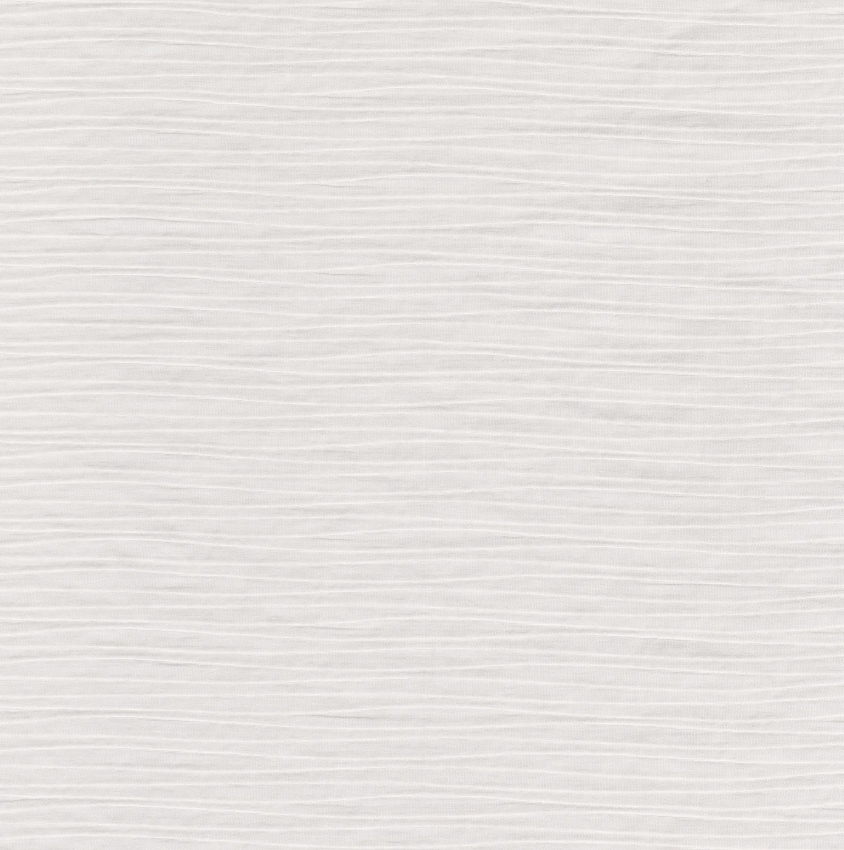 0001 - Pleats By Kvadrat || Material World