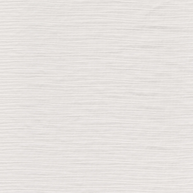0001 - Pleats By Kvadrat || Material World