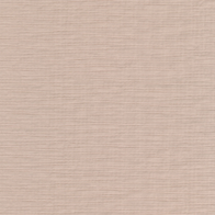0003 - Pleats By Kvadrat || Material World