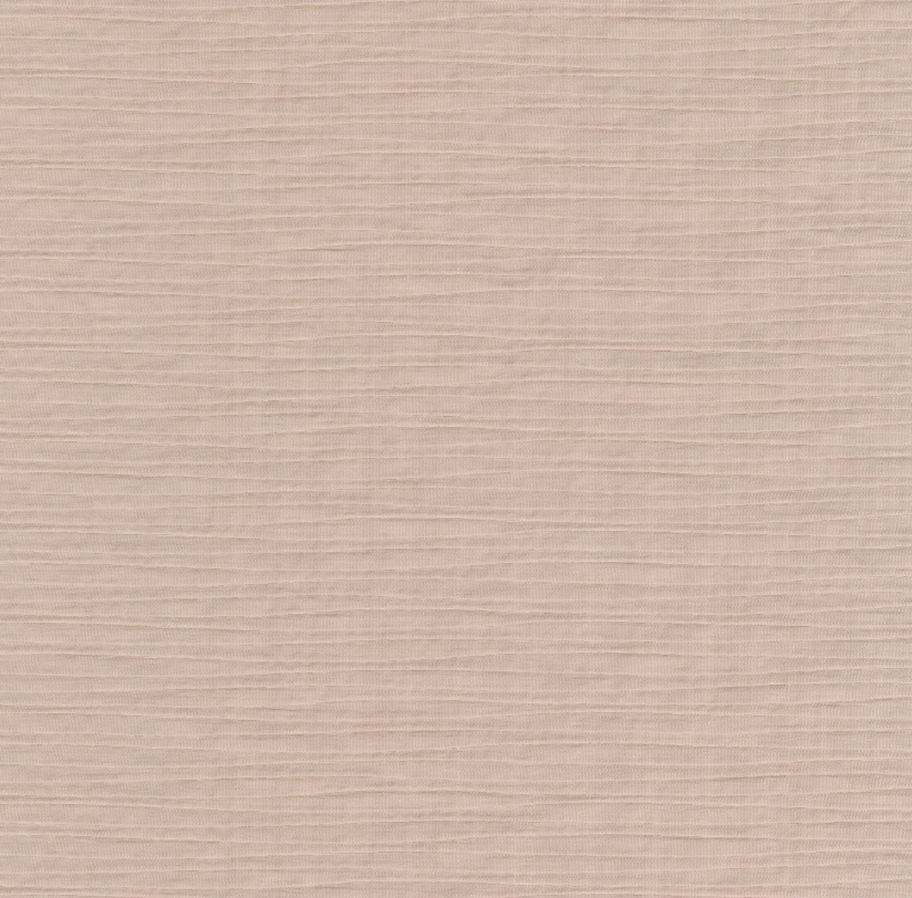0003 - Pleats By Kvadrat || Material World