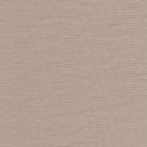 0006 - Pleats By Kvadrat || Material World