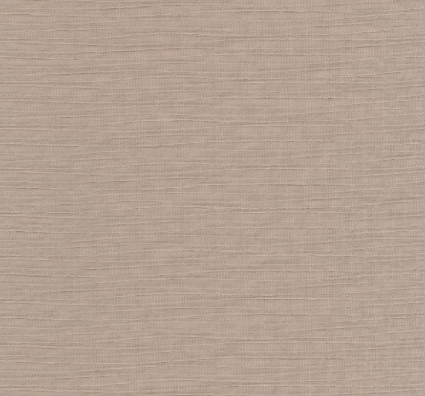 0006 - Pleats By Kvadrat || Material World