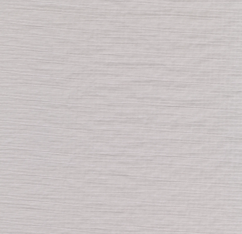 0013 - Pleats By Kvadrat || Material World