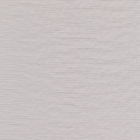 0013 - Pleats By Kvadrat || Material World